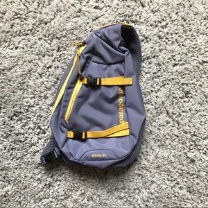 Patagonia Sling